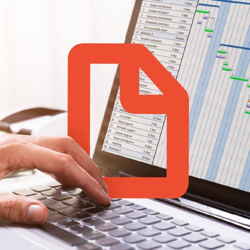 Kurs – Excel dla początkujących