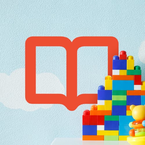 Kurs – Opiekun w żłobku lub klubie dziecięcym