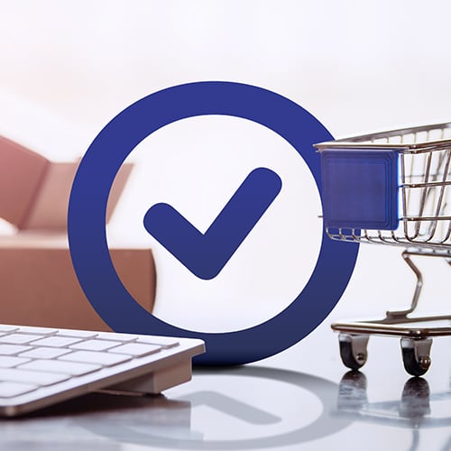 Przedstawiciel handlowy