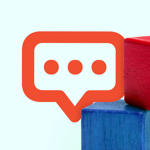 Dzienny opiekun - kurs ONLINE